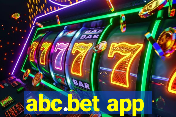 abc.bet app