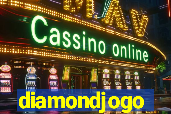 diamondjogo