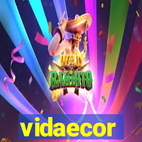 vidaecor