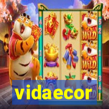 vidaecor