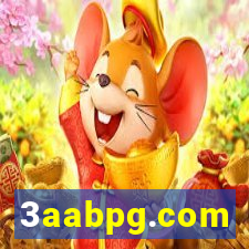 3aabpg.com