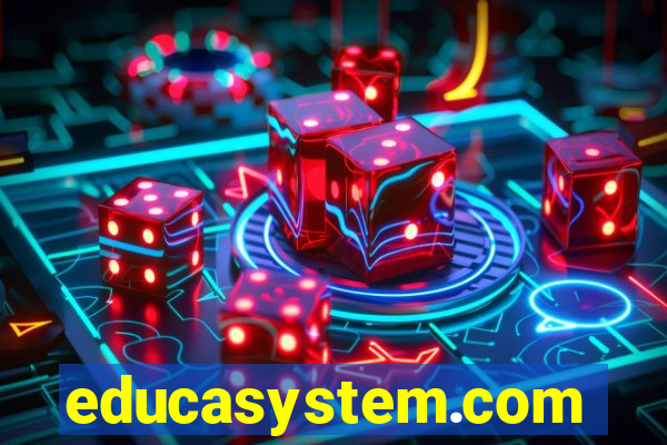 educasystem.com.br