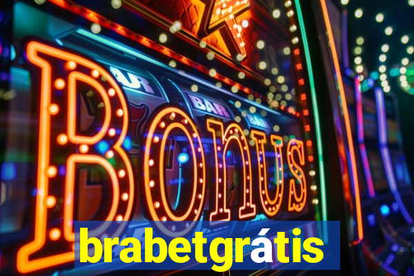 brabetgrátis