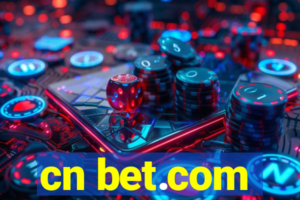 cn bet.com