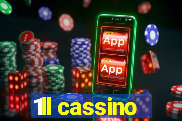 1ll cassino