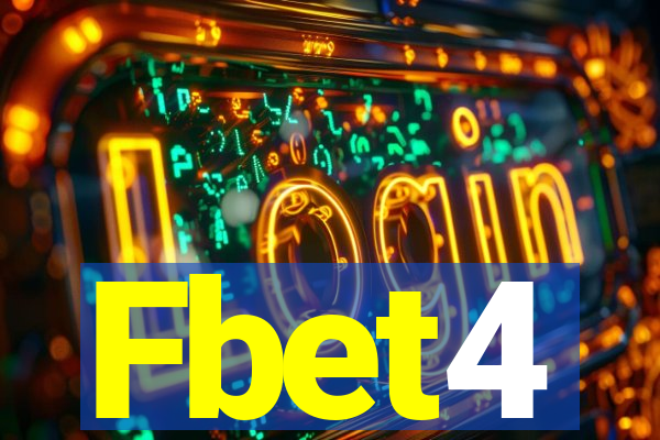 Fbet4