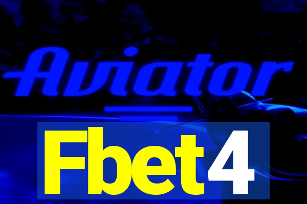 Fbet4