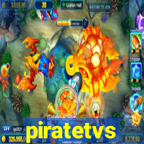 piratetvs