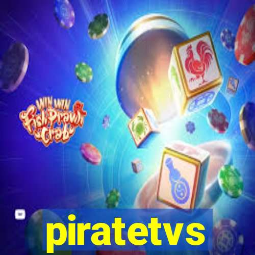 piratetvs