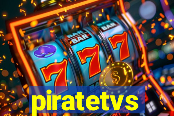 piratetvs