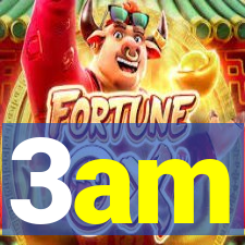 3am-king.com