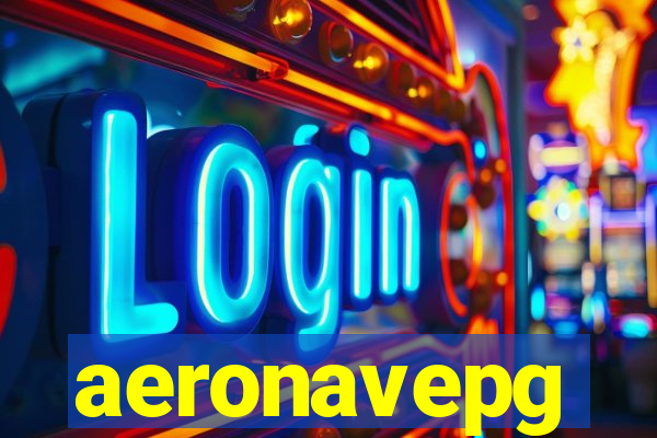 aeronavepg