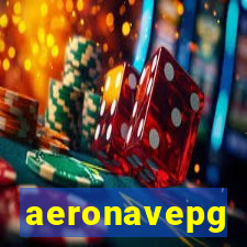 aeronavepg