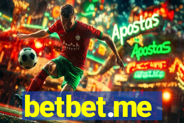 betbet.me