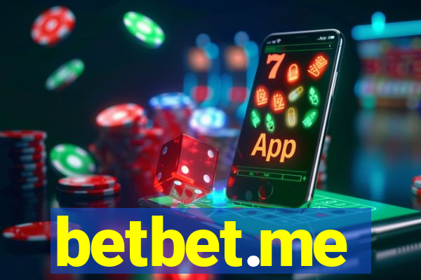 betbet.me