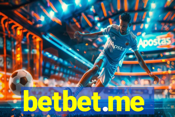 betbet.me