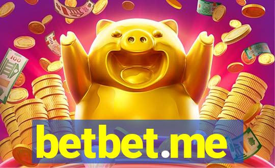 betbet.me