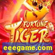 eeegame.com