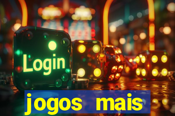 jogos mais lucrativos do mundo