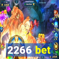 2266 bet