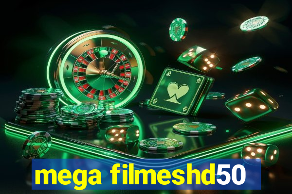 mega filmeshd50