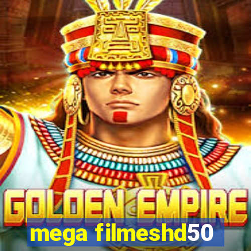 mega filmeshd50