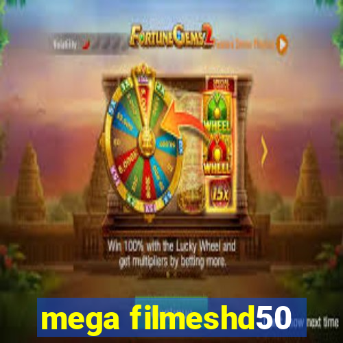 mega filmeshd50