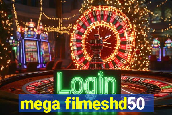 mega filmeshd50