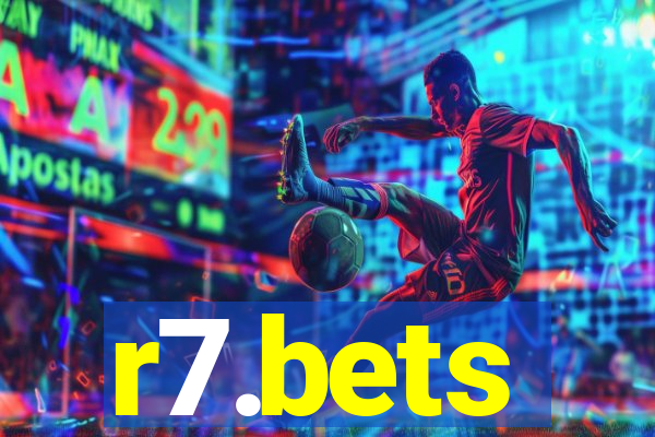 r7.bets