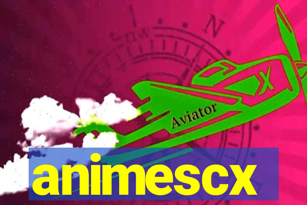 animescx