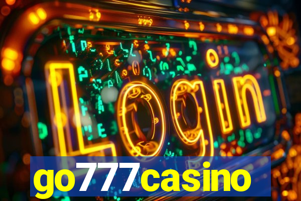 go777casino