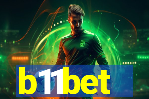 b11bet