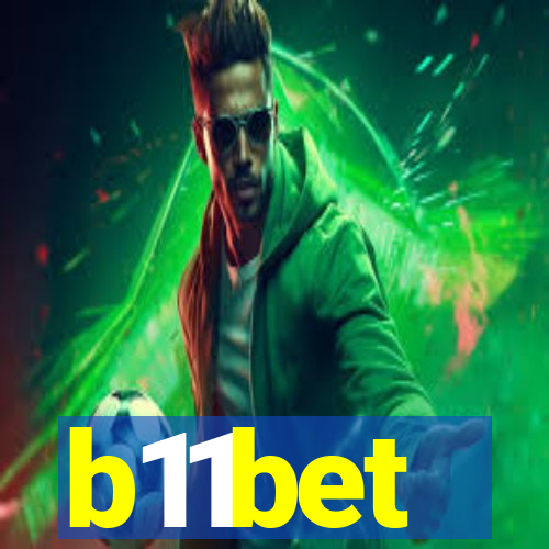 b11bet