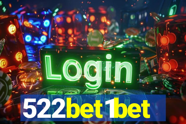 522bet1bet