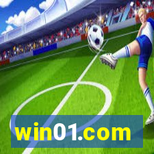 win01.com