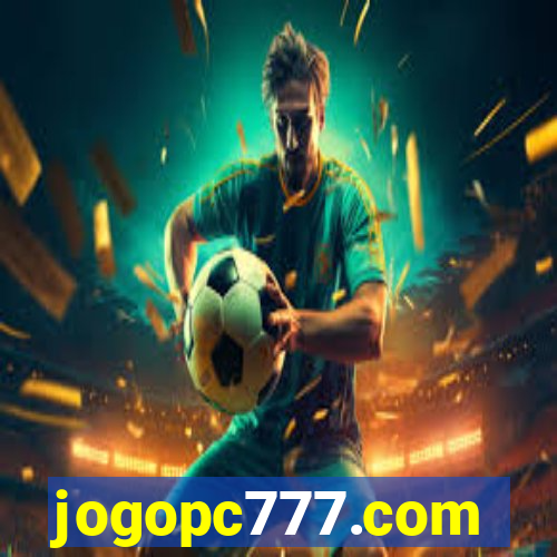 jogopc777.com