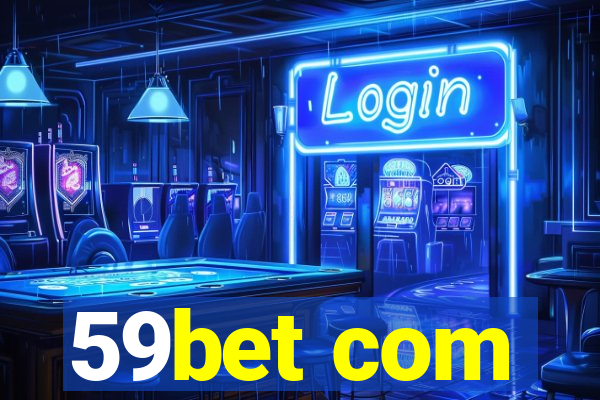 59bet com