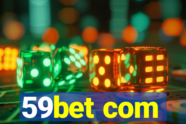 59bet com