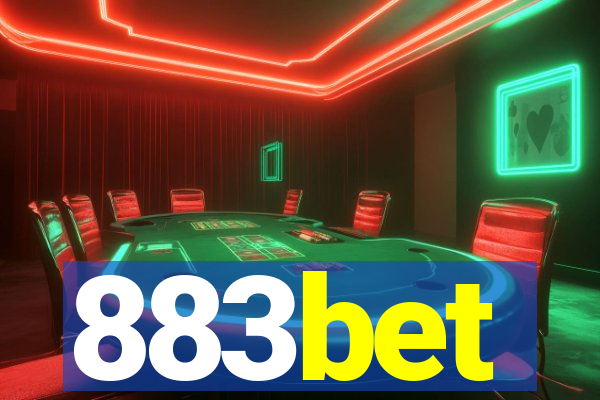 883bet