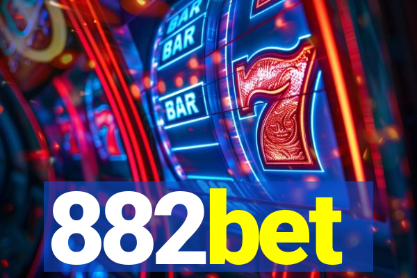 882bet