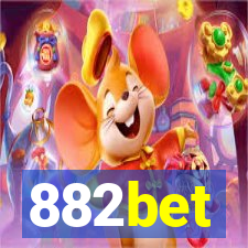 882bet