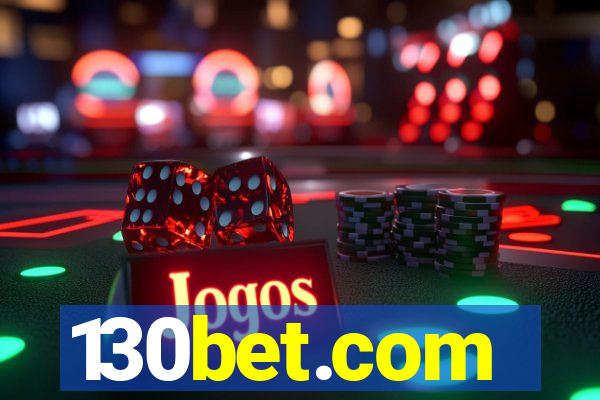 130bet.com