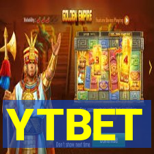 YTBET