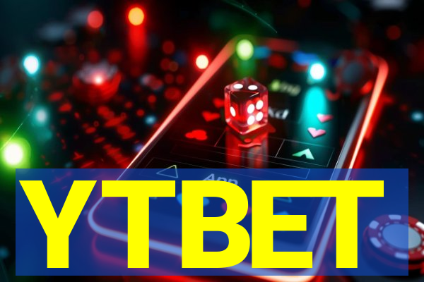 YTBET