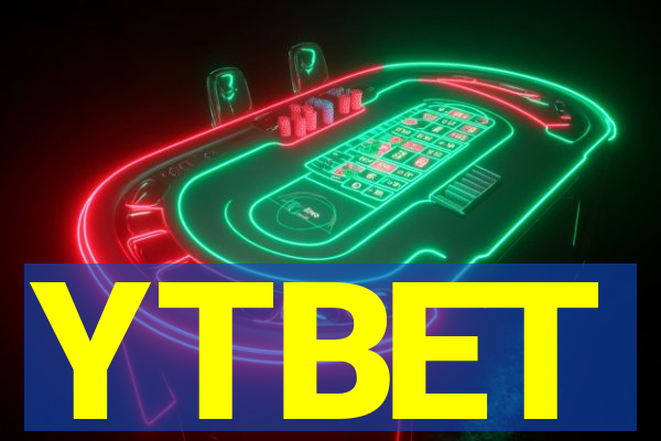 YTBET