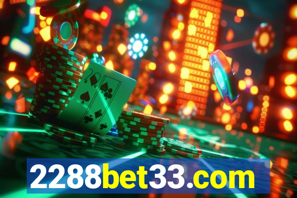 2288bet33.com