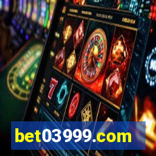 bet03999.com