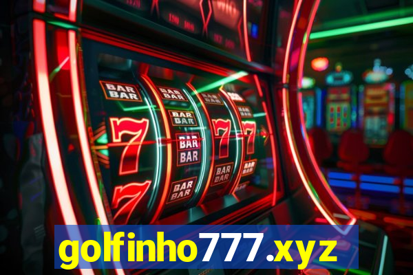 golfinho777.xyz