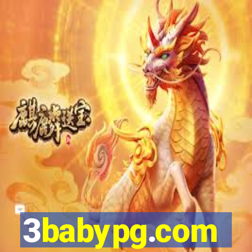 3babypg.com