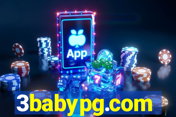 3babypg.com